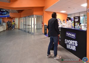 gp ginnastica foto simone ferraro sfe 0947 copia